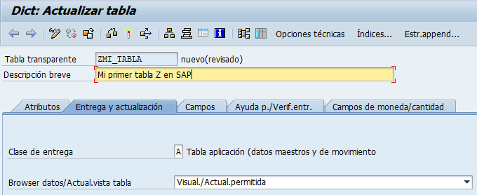 crear-tabla-descripcion-se11