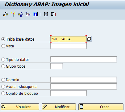 crear-tabla-se11