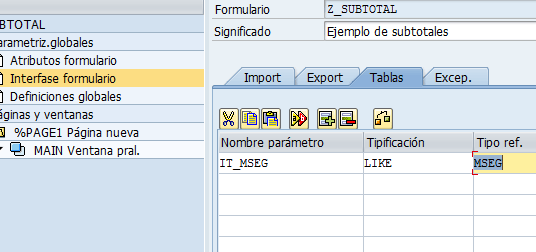 crear-tablas-subtotales