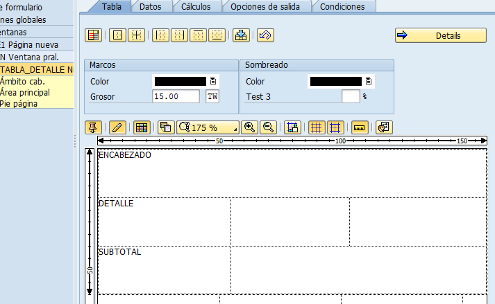 lineas-tabla-subtotal