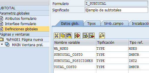 workarea-variables-subtotal