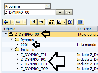 activar-dynpro