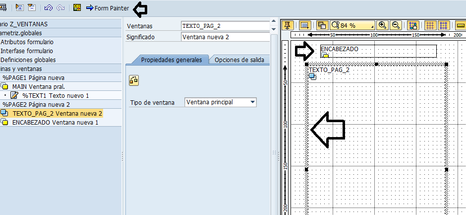 ajustar-ventana-smartforms