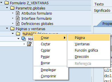 crear-pagina