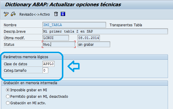 opciones-tecnicas