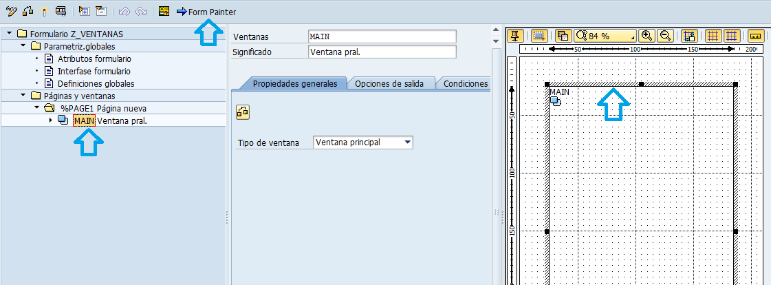 trabajar-con-ventanas-smartforms