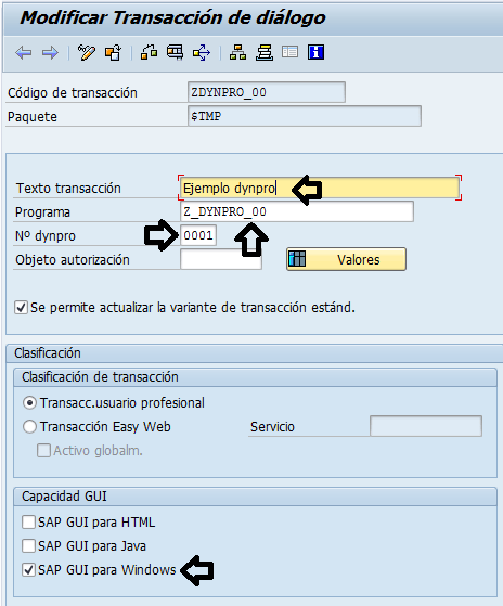 transaccion-definir-inicio.dynpro