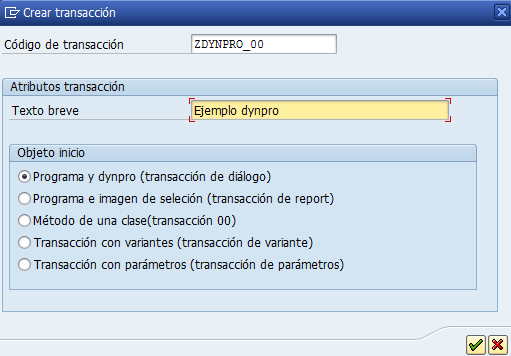 transaccion-dialogo