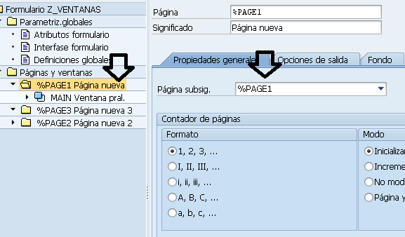 ventana-principal-multiples-paginas