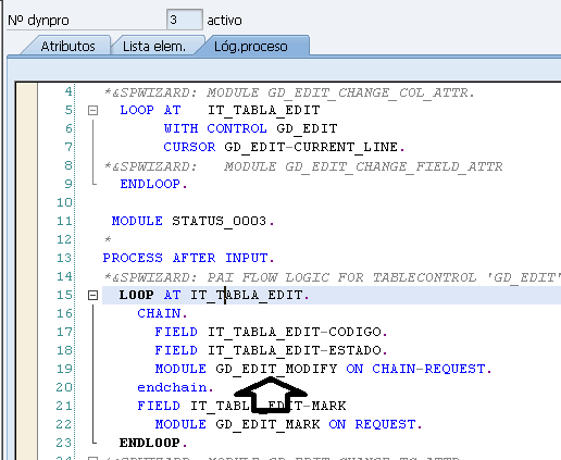 chain-request-control-tabla