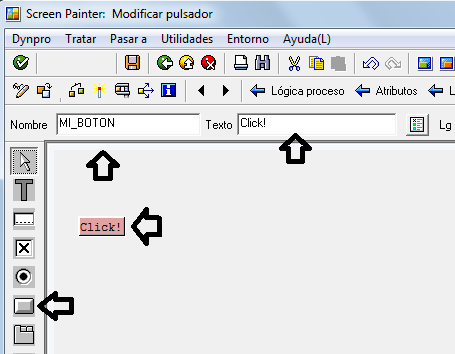 dynpro-agregar-boton