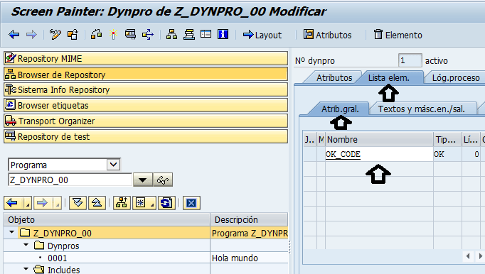 dynpro-ok