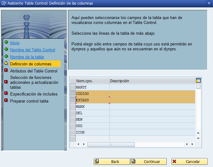 edit-control-tabla-04