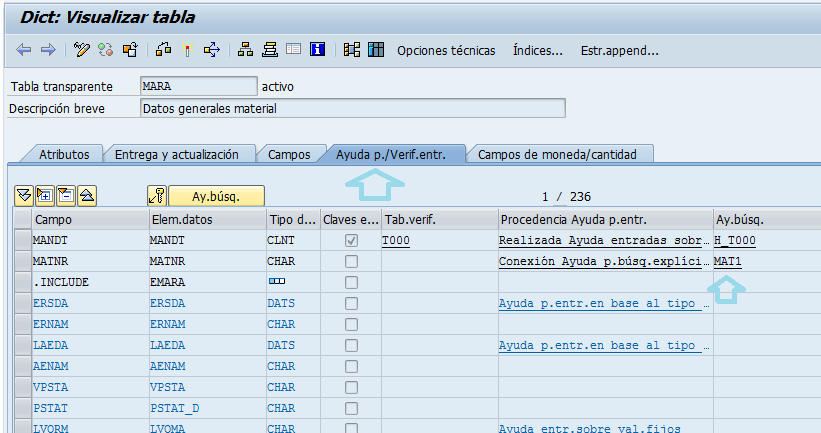 encontrar-match-code-tabla