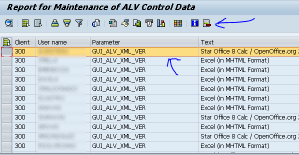 eliminar-preferencias-alv-admin